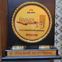 Microscope Endodontic Training by Dr Sourav Banerjee